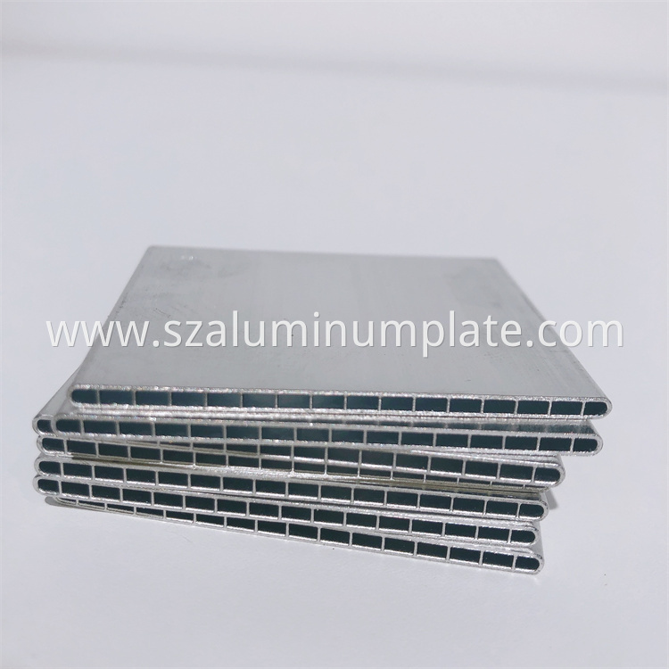 Aluminium Tube 21 Jpg